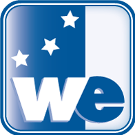 de.webmasters-europe.org