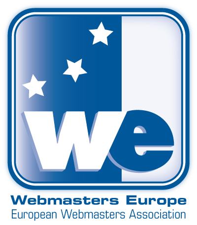 AFP-Akademie für Personalweiterbildung Ltd.