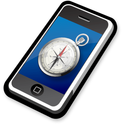 Certified Digital Marketing Manager