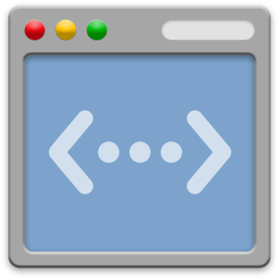 Moderne Webanwendungen mit JavaScript