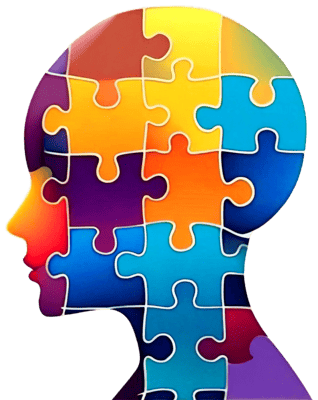 Einführung in Online Marketing & Verkaufspsychologie