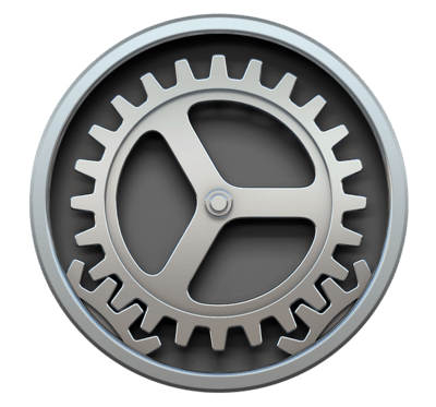 Moderne Webanwendungen mit PHP & MySQL