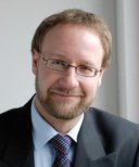 Thorsten Schneider